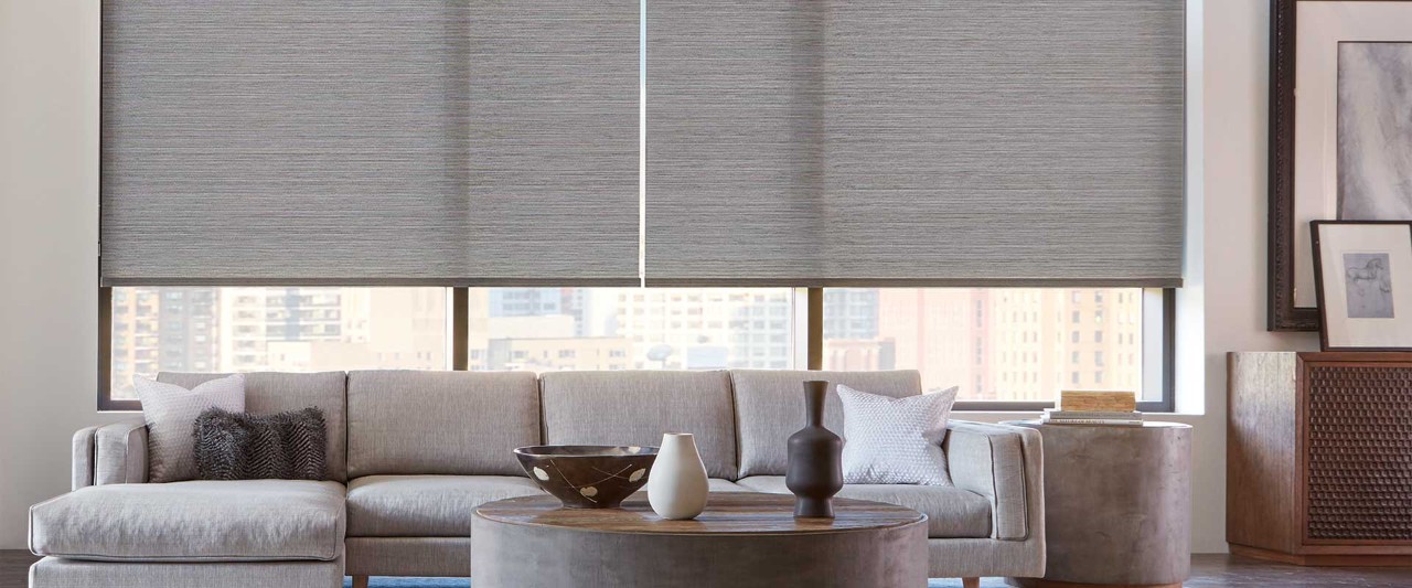 Prown S Blinds Shades Shutters Drapery Middletown Nj
